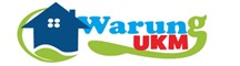 Warung UKM