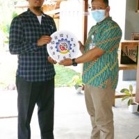 04 - angkringan ajb boyolali - warungukm 3