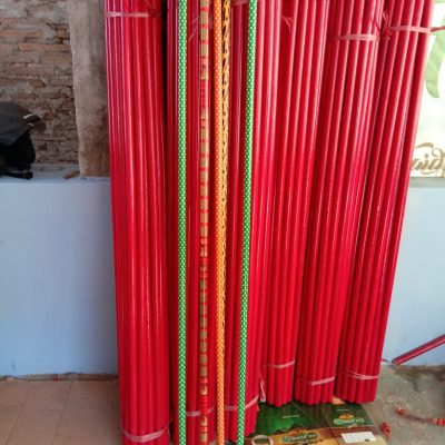 IMG-20190723-WA0037
