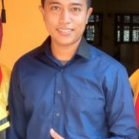 absimage